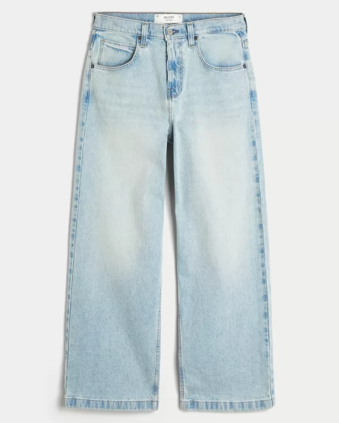 Light Wash Super Baggy Jeans,Light Wash Super Baggy Jeans Light Wash Super Baggy Jeans,Light Wash Super Baggy Jeans