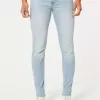 Light Wash Super Skinny Jeans,Light Wash Super Skinny Jeans Light Wash Super Skinny Jeans,Light Wash Super Skinny Jeans
