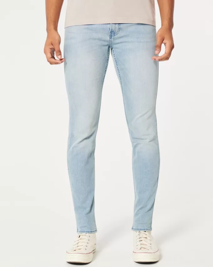 Light Wash Super Skinny Jeans,Light Wash Super Skinny Jeans Light Wash Super Skinny Jeans,Light Wash Super Skinny Jeans