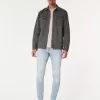 Light Wash Super Skinny Jeans,Light Wash Super Skinny Jeans Light Wash Super Skinny Jeans,Light Wash Super Skinny Jeans