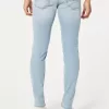 Light Wash Super Skinny Jeans,Light Wash Super Skinny Jeans Light Wash Super Skinny Jeans,Light Wash Super Skinny Jeans
