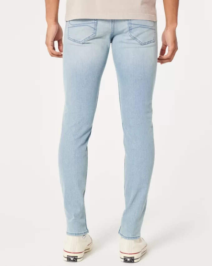 Light Wash Super Skinny Jeans,Light Wash Super Skinny Jeans Light Wash Super Skinny Jeans,Light Wash Super Skinny Jeans