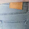 Light Wash Super Skinny Jeans,Light Wash Super Skinny Jeans Light Wash Super Skinny Jeans,Light Wash Super Skinny Jeans