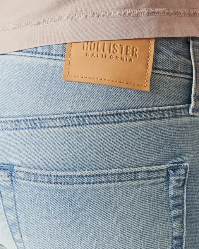Light Wash Super Skinny Jeans,Light Wash Super Skinny Jeans Light Wash Super Skinny Jeans,Light Wash Super Skinny Jeans