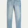 Light Wash Super Skinny Jeans,Light Wash Super Skinny Jeans Light Wash Super Skinny Jeans,Light Wash Super Skinny Jeans