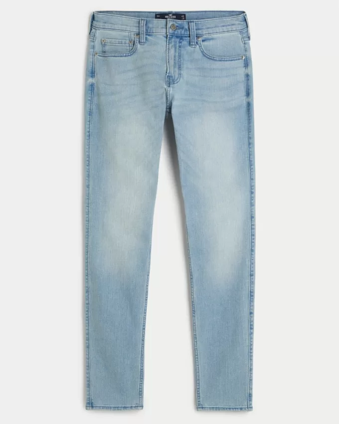 Light Wash Super Skinny Jeans,Light Wash Super Skinny Jeans Light Wash Super Skinny Jeans,Light Wash Super Skinny Jeans