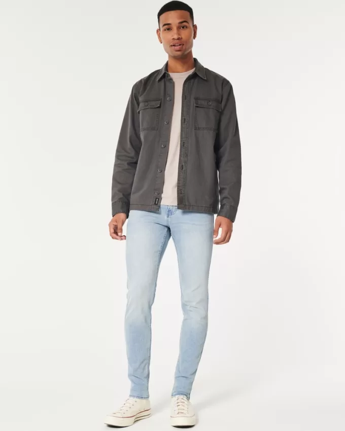 Light Wash Super Skinny Jeans,Light Wash Super Skinny Jeans Light Wash Super Skinny Jeans,Light Wash Super Skinny Jeans