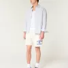 Linen-Blend Button-Through Shirt,Linen-Blend Button-Through Shirt Linen-Blend Button-Through Shirt,Linen-Blend Button-Through Shirt