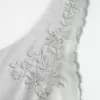 Linen Blend Button-Through Top,Linen Blend Button-Through Top Linen Blend Button-Through Top,Linen Blend Button-Through Top