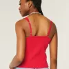Linen Blend Button-Through Top,Linen Blend Button-Through Top Linen Blend Button-Through Top,Linen Blend Button-Through Top
