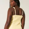 Linen Blend Button-Through Top,Linen Blend Button-Through Top Linen Blend Button-Through Top,Linen Blend Button-Through Top