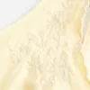 Linen Blend Button-Through Top,Linen Blend Button-Through Top Linen Blend Button-Through Top,Linen Blend Button-Through Top