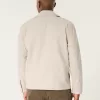 Linen Blend Chore Jacket,Linen Blend Chore Jacket Linen Blend Chore Jacket,Linen Blend Chore Jacket