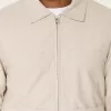 Linen Blend Chore Jacket,Linen Blend Chore Jacket Linen Blend Chore Jacket,Linen Blend Chore Jacket