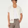 Linen-Blend Jogger Shorts 7″,Linen-Blend Jogger Shorts 7″ Linen-Blend Jogger Shorts 7″,Linen-Blend Jogger Shorts 7″