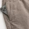 Linen-Blend Jogger Shorts 7″,Linen-Blend Jogger Shorts 7″ Linen-Blend Jogger Shorts 7″,Linen-Blend Jogger Shorts 7″