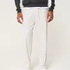 Linen-Blend Loose Pull-On Pants,Linen-Blend Loose Pull-On Pants Linen-Blend Loose Pull-On Pants,Linen-Blend Loose Pull-On Pants