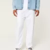 Linen-Blend Loose Pull-On Pants,Linen-Blend Loose Pull-On Pants Linen-Blend Loose Pull-On Pants,Linen-Blend Loose Pull-On Pants