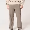 Linen-Blend Loose Pull-On Pants,Linen-Blend Loose Pull-On Pants Linen-Blend Loose Pull-On Pants,Linen-Blend Loose Pull-On Pants