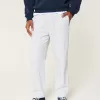 Linen-Blend Loose Pull-On Pants,Linen-Blend Loose Pull-On Pants Linen-Blend Loose Pull-On Pants,Linen-Blend Loose Pull-On Pants