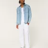Linen-Blend Loose Pull-On Pants,Linen-Blend Loose Pull-On Pants Linen-Blend Loose Pull-On Pants,Linen-Blend Loose Pull-On Pants