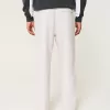 Linen-Blend Loose Pull-On Pants,Linen-Blend Loose Pull-On Pants Linen-Blend Loose Pull-On Pants,Linen-Blend Loose Pull-On Pants