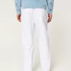 Linen-Blend Loose Pull-On Pants,Linen-Blend Loose Pull-On Pants Linen-Blend Loose Pull-On Pants,Linen-Blend Loose Pull-On Pants