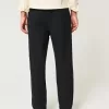 Linen-Blend Loose Pull-On Pants,Linen-Blend Loose Pull-On Pants Linen-Blend Loose Pull-On Pants,Linen-Blend Loose Pull-On Pants
