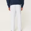 Linen-Blend Loose Pull-On Pants,Linen-Blend Loose Pull-On Pants Linen-Blend Loose Pull-On Pants,Linen-Blend Loose Pull-On Pants
