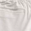Linen-Blend Loose Pull-On Pants,Linen-Blend Loose Pull-On Pants Linen-Blend Loose Pull-On Pants,Linen-Blend Loose Pull-On Pants