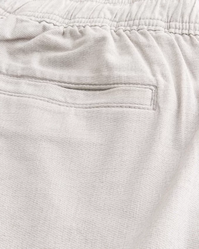Linen-Blend Loose Pull-On Pants,Linen-Blend Loose Pull-On Pants Linen-Blend Loose Pull-On Pants,Linen-Blend Loose Pull-On Pants