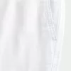 Linen-Blend Loose Pull-On Pants,Linen-Blend Loose Pull-On Pants Linen-Blend Loose Pull-On Pants,Linen-Blend Loose Pull-On Pants