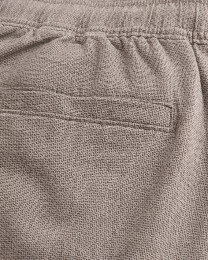 Linen-Blend Loose Pull-On Pants,Linen-Blend Loose Pull-On Pants Linen-Blend Loose Pull-On Pants,Linen-Blend Loose Pull-On Pants