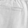 Linen-Blend Loose Pull-On Pants,Linen-Blend Loose Pull-On Pants Linen-Blend Loose Pull-On Pants,Linen-Blend Loose Pull-On Pants