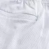 Linen-Blend Loose Pull-On Pants,Linen-Blend Loose Pull-On Pants Linen-Blend Loose Pull-On Pants,Linen-Blend Loose Pull-On Pants