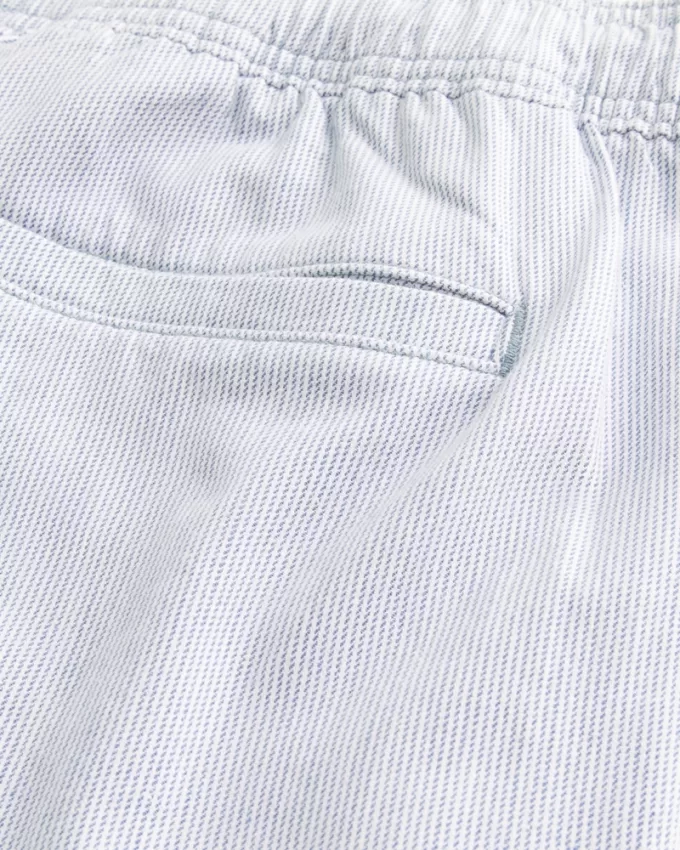 Linen-Blend Loose Pull-On Pants,Linen-Blend Loose Pull-On Pants Linen-Blend Loose Pull-On Pants,Linen-Blend Loose Pull-On Pants