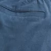 Linen-Blend Loose Pull-On Pants,Linen-Blend Loose Pull-On Pants Linen-Blend Loose Pull-On Pants,Linen-Blend Loose Pull-On Pants