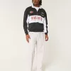 Linen-Blend Loose Pull-On Pants,Linen-Blend Loose Pull-On Pants Linen-Blend Loose Pull-On Pants,Linen-Blend Loose Pull-On Pants