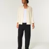 Linen-Blend Loose Pull-On Pants,Linen-Blend Loose Pull-On Pants Linen-Blend Loose Pull-On Pants,Linen-Blend Loose Pull-On Pants