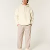 Linen-Blend Loose Pull-On Pants,Linen-Blend Loose Pull-On Pants Linen-Blend Loose Pull-On Pants,Linen-Blend Loose Pull-On Pants