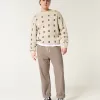 Linen-Blend Loose Pull-On Pants,Linen-Blend Loose Pull-On Pants Linen-Blend Loose Pull-On Pants,Linen-Blend Loose Pull-On Pants
