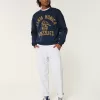 Linen-Blend Loose Pull-On Pants,Linen-Blend Loose Pull-On Pants Linen-Blend Loose Pull-On Pants,Linen-Blend Loose Pull-On Pants
