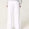 Linen-Blend Pull-On Baggy Pants,Linen-Blend Pull-On Baggy Pants Linen-Blend Pull-On Baggy Pants,Linen-Blend Pull-On Baggy Pants