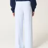 Linen-Blend Pull-On Baggy Pants,Linen-Blend Pull-On Baggy Pants Linen-Blend Pull-On Baggy Pants,Linen-Blend Pull-On Baggy Pants
