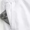 Linen-Blend Pull-On Shorts 7″,Linen-Blend Pull-On Shorts 7″ Linen-Blend Pull-On Shorts 7″,Linen-Blend Pull-On Shorts 7″