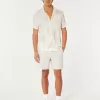 Linen-Blend Pull-On Shorts 7″,Linen-Blend Pull-On Shorts 7″ Linen-Blend Pull-On Shorts 7″,Linen-Blend Pull-On Shorts 7″