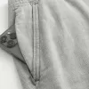 Linen-Blend Pull-On Shorts 7″,Linen-Blend Pull-On Shorts 7″ Linen-Blend Pull-On Shorts 7″,Linen-Blend Pull-On Shorts 7″