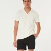 Linen-Blend Pull-On Shorts 7″,Linen-Blend Pull-On Shorts 7″ Linen-Blend Pull-On Shorts 7″,Linen-Blend Pull-On Shorts 7″