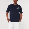 Linen-Blend Pull-On Shorts 7″,Linen-Blend Pull-On Shorts 7″ Linen-Blend Pull-On Shorts 7″,Linen-Blend Pull-On Shorts 7″