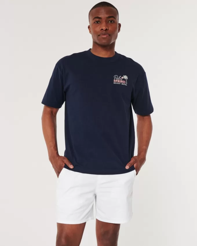 Linen-Blend Pull-On Shorts 7″,Linen-Blend Pull-On Shorts 7″ Linen-Blend Pull-On Shorts 7″,Linen-Blend Pull-On Shorts 7″